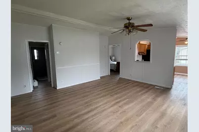 22 Vintage Lane, Honey Brook, PA 19344 - Photo 5