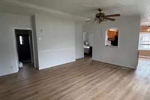 22 Vintage Ln, Honey Brook, PA 19344 - Photo 5