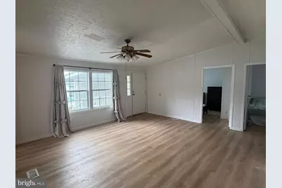 22 Vintage Lane, Honey Brook, PA 19344 - Photo 3