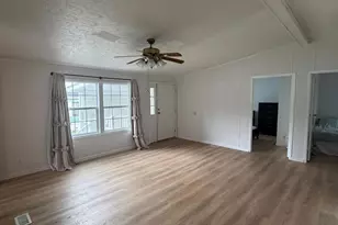 22 Vintage Ln, Honey Brook, PA 19344 - Photo 3