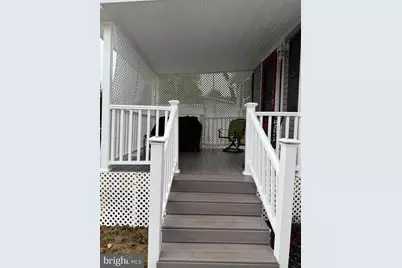 22 Vintage Lane, Honey Brook, PA 19344 - Photo 19