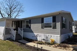 22 Vintage Ln, Honey Brook, PA 19344 - Photo 1