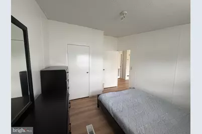 22 Vintage Lane, Honey Brook, PA 19344 - Photo 17