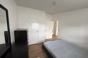 22 Vintage Ln, Honey Brook, PA 19344 - Photo 17