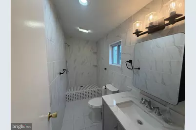 22 Vintage Lane, Honey Brook, PA 19344 - Photo 11