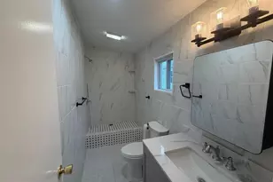 22 Vintage Ln, Honey Brook, PA 19344 - Photo 11