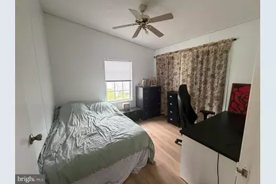 22 Vintage Lane, Honey Brook, PA 19344 - Photo 13