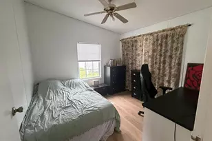 22 Vintage Ln, Honey Brook, PA 19344 - Photo 13