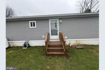 22 Vintage Lane, Honey Brook, PA 19344 - Photo 21