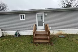 22 Vintage Ln, Honey Brook, PA 19344 - Photo 21