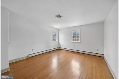 76 Birch Lane, Paoli, PA 19301 - Photo 13