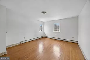 76 Birch Ln, Paoli, PA 19301 - Photo 13