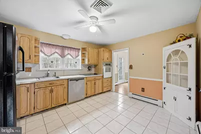 76 Birch Lane, Paoli, PA 19301 - Photo 5