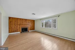 76 Birch Ln, Paoli, PA 19301 - Photo 3