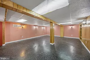 76 Birch Ln, Paoli, PA 19301 - Photo 9