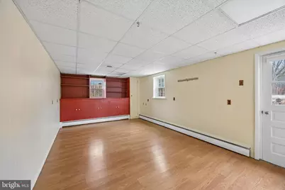 76 Birch Lane, Paoli, PA 19301 - Photo 7