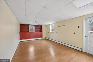 76 Birch Ln, Paoli, PA 19301 - Photo 7