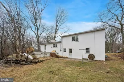 76 Birch Lane, Paoli, PA 19301 - Photo 15