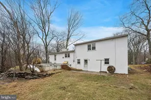 76 Birch Ln, Paoli, PA 19301 - Photo 15