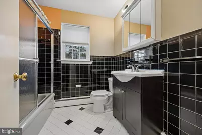 76 Birch Lane, Paoli, PA 19301 - Photo 11