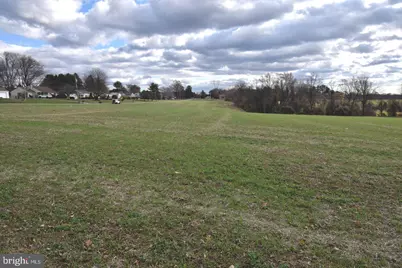 3050 Strasburg Road, Coatesville, PA 19320 - Photo 15