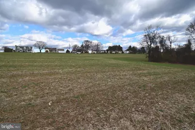 3050 Strasburg Road, Coatesville, PA 19320 - Photo 35