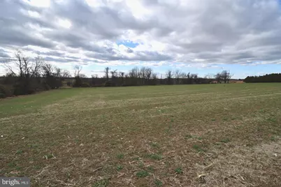 3050 Strasburg Road, Coatesville, PA 19320 - Photo 41