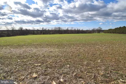3050 Strasburg Road, Coatesville, PA 19320 - Photo 3