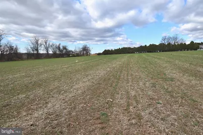 3050 Strasburg Road, Coatesville, PA 19320 - Photo 33