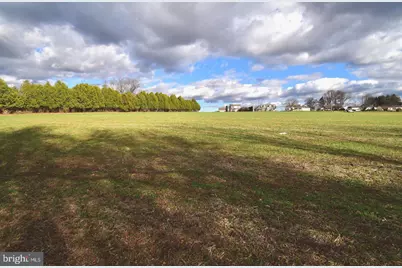 3050 Strasburg Road, Coatesville, PA 19320 - Photo 31