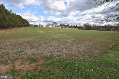 3050 Strasburg Road, Coatesville, PA 19320 - Photo 21