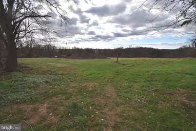 3050 Strasburg Road, Coatesville, PA 19320 - Photo 19