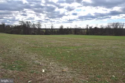 3050 Strasburg Road, Coatesville, PA 19320 - Photo 9