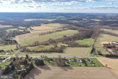 3050 Strasburg Road, Coatesville, PA 19320 - Photo 47