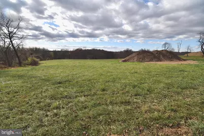 3050 Strasburg Road, Coatesville, PA 19320 - Photo 25