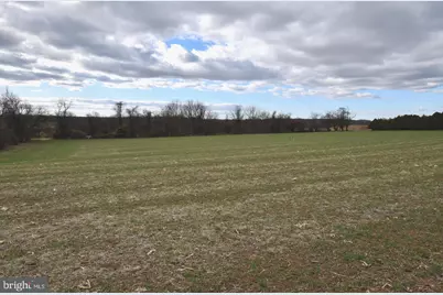 3050 Strasburg Road, Coatesville, PA 19320 - Photo 43