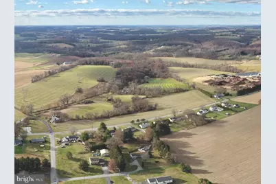 3050 Strasburg Road, Coatesville, PA 19320 - Photo 45