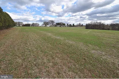 3050 Strasburg Road, Coatesville, PA 19320 - Photo 17