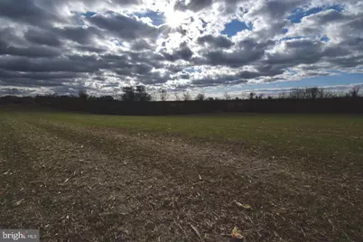 3050 Strasburg Road, Coatesville, PA 19320 - Photo 7