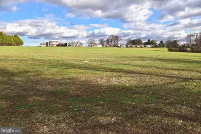 3050 Strasburg Road, Coatesville, PA 19320 - Photo 23