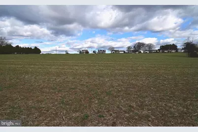 3050 Strasburg Road, Coatesville, PA 19320 - Photo 27