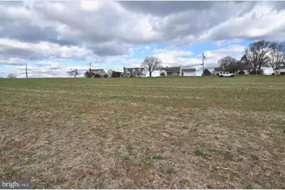 3050 Strasburg Road, Coatesville, PA 19320 - Photo 39