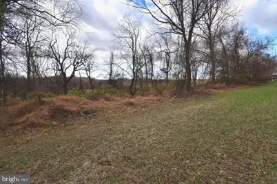 3050 Strasburg Road, Coatesville, PA 19320 - Photo 29