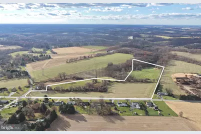 3050 Strasburg Road, Coatesville, PA 19320 - Photo 49