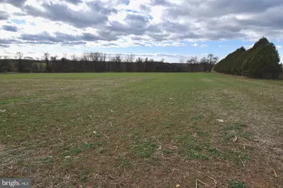 3050 Strasburg Road, Coatesville, PA 19320 - Photo 11