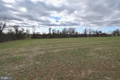 3050 Strasburg Road, Coatesville, PA 19320 - Photo 37