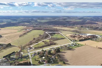 3050 Strasburg Road, Coatesville, PA 19320 - Photo 51
