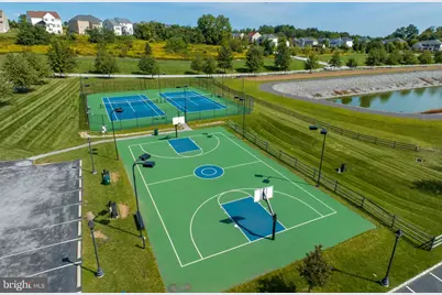 4009 Trillium Way, Chester Springs, PA 19425 - Photo 39