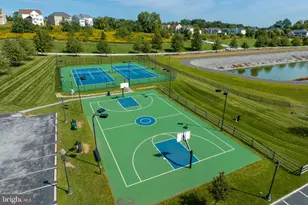 4009 Trillium Way, Chester Springs, PA 19425 - Photo 39