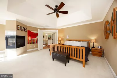 4009 Trillium Way, Chester Springs, PA 19425 - Photo 15